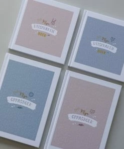 Kopen ๐ Maan Amsterdam Oppasboek - Mijn Oppasboek - Blauw - Invulboek Voor Crèche - Kinderopvang - Oppas - Heen En Weer Boekje - A5 ๐ 15 Kopen ๐ Maan Amsterdam Oppasboek - Mijn Oppasboek - Blauw - Invulboek Voor Crèche - Kinderopvang - Oppas - Heen En Weer Boekje - A5 ๐ -A-journal shop 550x550 539