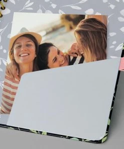 Korting 🎉 Sigel Jolie Beauty - Agenda 2023 - Dagplanner - Engels - Ongedateerd - Flower Love - Hardcover. SI-JP200 🌟 8 Korting 🎉 Sigel Jolie Beauty - Agenda 2023 - Dagplanner - Engels - Ongedateerd - Flower Love - Hardcover. SI-JP200 🌟 -A-journal shop 550x550 542