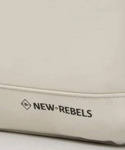 Nieuw ๐คฉ New Rebels® Harper - Rugtas - Beige - Waterbestendig - 13.31312108 - 9L - 28x8x38cm - Rugzak / ๐ Backpack ๐ 26 Nieuw ๐คฉ New Rebels® Harper - Rugtas - Beige - Waterbestendig - 13.31312108 - 9L - 28x8x38cm - Rugzak / ๐ Backpack ๐ -A-journal shop 550x550 544