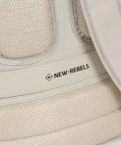 Nieuw ๐คฉ New Rebels® Harper - Rugtas - Beige - Waterbestendig - 13.31312108 - 9L - 28x8x38cm - Rugzak / ๐ Backpack ๐ 28 Nieuw ๐คฉ New Rebels® Harper - Rugtas - Beige - Waterbestendig - 13.31312108 - 9L - 28x8x38cm - Rugzak / ๐ Backpack ๐ -A-journal shop 550x550 545