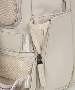 Nieuw ๐คฉ New Rebels® Harper - Rugtas - Beige - Waterbestendig - 13.31312108 - 9L - 28x8x38cm - Rugzak / ๐ Backpack ๐ 30 Nieuw ๐คฉ New Rebels® Harper - Rugtas - Beige - Waterbestendig - 13.31312108 - 9L - 28x8x38cm - Rugzak / ๐ Backpack ๐ -A-journal shop 550x550 546