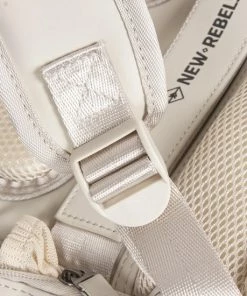 Nieuw ๐คฉ New Rebels® Harper - Rugtas - Beige - Waterbestendig - 13.31312108 - 9L - 28x8x38cm - Rugzak / ๐ Backpack ๐ 34 Nieuw ๐คฉ New Rebels® Harper - Rugtas - Beige - Waterbestendig - 13.31312108 - 9L - 28x8x38cm - Rugzak / ๐ Backpack ๐ -A-journal shop 550x550 548