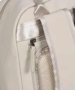 Nieuw ๐คฉ New Rebels® Harper - Rugtas - Beige - Waterbestendig - 13.31312108 - 9L - 28x8x38cm - Rugzak / ๐ Backpack ๐ 35 Nieuw ๐คฉ New Rebels® Harper - Rugtas - Beige - Waterbestendig - 13.31312108 - 9L - 28x8x38cm - Rugzak / ๐ Backpack ๐ -A-journal shop 550x550 549