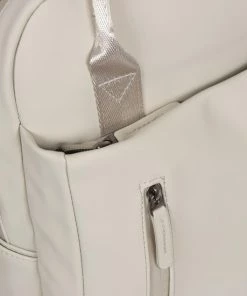 Nieuw ๐คฉ New Rebels® Harper - Rugtas - Beige - Waterbestendig - 13.31312108 - 9L - 28x8x38cm - Rugzak / ๐ Backpack ๐ 38 Nieuw ๐คฉ New Rebels® Harper - Rugtas - Beige - Waterbestendig - 13.31312108 - 9L - 28x8x38cm - Rugzak / ๐ Backpack ๐ -A-journal shop 550x550 551