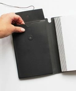 Kopen โญ Paperfuel Sketch Journal Book - Schetsboek - A5 - 48 Vellen - 240 Gr Papier - Wit ๐ 21 Kopen โญ Paperfuel Sketch Journal Book - Schetsboek - A5 - 48 Vellen - 240 Gr Papier - Wit ๐ -A-journal shop 550x550 558