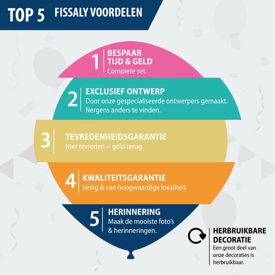 Beste deal โค๏ธ Fissaly® Bruiloft & Huwelijk Gastenboek Met 100 Stuks Houten Hartjes – Trouwdag Feest Decoratie – Receptieboek - Cadeau ๐ 6 Beste deal โค๏ธ Fissaly® Bruiloft & Huwelijk Gastenboek Met 100 Stuks Houten Hartjes – Trouwdag Feest Decoratie – Receptieboek - Cadeau ๐ - Afbeelding 4