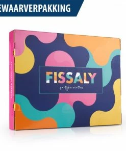 Beste deal โค๏ธ Fissaly® Bruiloft & Huwelijk Gastenboek Met 100 Stuks Houten Hartjes – Trouwdag Feest Decoratie – Receptieboek - Cadeau ๐ 13 Beste deal โค๏ธ Fissaly® Bruiloft & Huwelijk Gastenboek Met 100 Stuks Houten Hartjes – Trouwdag Feest Decoratie – Receptieboek - Cadeau ๐ -A-journal shop 550x550 567