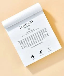 Beste Pirce ๐ Moonsisters Moon Calendar 2023 - Engelstalig ๐ 19 Beste Pirce ๐ Moonsisters Moon Calendar 2023 - Engelstalig ๐ -A-journal shop 550x550 572
