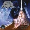 Korting π Danilo Star Wars Classic Kalender 2023 β 1 Korting π Danilo Star Wars Classic Kalender 2023 β -A-journal shop 550x550 585