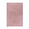 Beste Verkoop ๐ De Hobbit Basic Agenda 2023 Mauve ๐ฅ 1 Beste Verkoop ๐ De Hobbit Basic Agenda 2023 Mauve ๐ฅ -A-journal shop 550x550 59