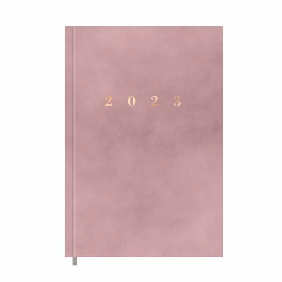Beste Verkoop ๐ De Hobbit Basic Agenda 2023 Mauve ๐ฅ 3 Beste Verkoop ๐ De Hobbit Basic Agenda 2023 Mauve ๐ฅ