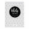 Kopen ✨ Zoedt Invulboek - Kletspraat Uitsprakenboekje - A6 Formaat - Zwart Wit 😉 1 Kopen ✨ Zoedt Invulboek - Kletspraat Uitsprakenboekje - A6 Formaat - Zwart Wit 😉 -A-journal shop 550x550 597