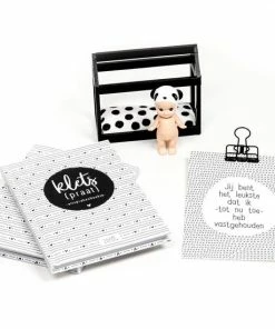 Kopen ✨ Zoedt Invulboek - Kletspraat Uitsprakenboekje - A6 Formaat - Zwart Wit 😉 11 Kopen ✨ Zoedt Invulboek - Kletspraat Uitsprakenboekje - A6 Formaat - Zwart Wit 😉 -A-journal shop 550x550 599