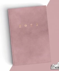 Beste Verkoop ๐ De Hobbit Basic Agenda 2023 Mauve ๐ฅ 9 Beste Verkoop ๐ De Hobbit Basic Agenda 2023 Mauve ๐ฅ -A-journal shop 550x550 61