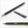 Beste Pirce 🌟 MC Living Pen Met Naam Gravering - Ronald 🎉 -A-journal shop 550x550 628