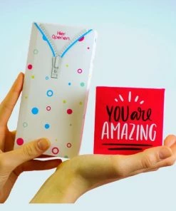 Hete verkoop ❤️ Boemby - Exploderende Confettikubus Wenskaart - Explosion Box - Verjaardagskaart - Kaart Met Confetti - Happy 🥳 Birthday - Confetti Kaart - Unieke Wenskaarten - #3 👏 14 Hete verkoop ❤️ Boemby - Exploderende Confettikubus Wenskaart - Explosion Box - Verjaardagskaart - Kaart Met Confetti - Happy 🥳 Birthday - Confetti Kaart - Unieke Wenskaarten - #3 👏 -A-journal shop 550x550 632