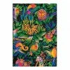 Nieuw ๐ Paperblanks Agenda 2023 7d2p Midi Hor 13x18 Flex Jungle Song ๐คฉ 1 Nieuw ๐ Paperblanks Agenda 2023 7d2p Midi Hor 13x18 Flex Jungle Song ๐คฉ -A-journal shop 550x550 638