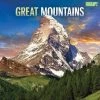 Coupon 😍 CAROUSEL CALENDARS Great Mountains Kalender 2023 😀 2 Coupon 😍 CAROUSEL CALENDARS Great Mountains Kalender 2023 😀 -A-journal shop 550x550 639
