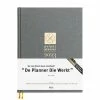 Beste recensies van β€οΈ Clen Verkleij Purpuz Planner 2023 Agenda - Organizer - Behaal Je Doelen π 2 Beste recensies van β€οΈ Clen Verkleij Purpuz Planner 2023 Agenda - Organizer - Behaal Je Doelen π -A-journal shop 550x550 645