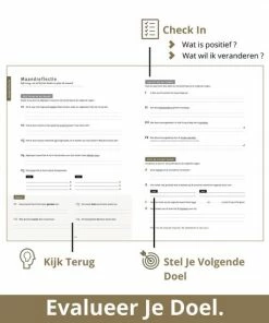 Beste recensies van ❤️ Clen Verkleij Purpuz Planner 2023 Agenda - Organizer - Behaal Je Doelen 🎉 14 Beste recensies van ❤️ Clen Verkleij Purpuz Planner 2023 Agenda - Organizer - Behaal Je Doelen 🎉 -A-journal shop 550x550 649
