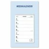 Beste deal ๐ฏ Castelli Kalender H52 2023 - 1 Week A5 Kolom - Weekkalender Neutraal Schild - 1 Week Per Pagina - Liggend - 20 X 33 Cm - Blauw ๐ฅ 1 Beste deal ๐ฏ Castelli Kalender H52 2023 - 1 Week A5 Kolom - Weekkalender Neutraal Schild - 1 Week Per Pagina - Liggend - 20 X 33 Cm - Blauw ๐ฅ -A-journal shop 550x550 661