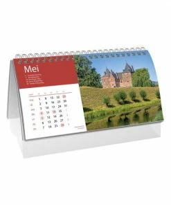 Goedkoop 😍 Diverse Bureau Kalender - 2023 - Nederland - 21x14cm - 2021 🔥 7 Goedkoop 😍 Diverse Bureau Kalender - 2023 - Nederland - 21x14cm - 2021 🔥 -A-journal shop 550x550 664