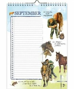 Goedkoopste ๐ Comello Verjaardagskalender - Rien Poortvliet - Lang Leve De Boerderij โจ 9 Goedkoopste ๐ Comello Verjaardagskalender - Rien Poortvliet - Lang Leve De Boerderij โจ -A-journal shop 550x550 668
