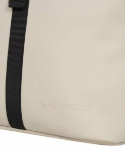 Beste Verkoop π― New Rebels® Mart - Rugtas - Wit - Roll-top - Rugzak / π Backpack 𧨠11 Beste Verkoop π― New Rebels® Mart - Rugtas - Wit - Roll-top - Rugzak / π Backpack 𧨠-A-journal shop 550x550 696