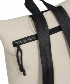 Beste Verkoop π― New Rebels® Mart - Rugtas - Wit - Roll-top - Rugzak / π Backpack 𧨠13 Beste Verkoop π― New Rebels® Mart - Rugtas - Wit - Roll-top - Rugzak / π Backpack 𧨠-A-journal shop 550x550 697