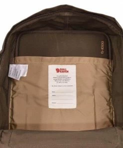 Goedkoop ๐ Fjallraven Fjällräven Kånken No. 2 Laptop 15" Unisex Rugzak - Dark Olive ๐ฅ 14 Goedkoop ๐ Fjallraven Fjällräven Kånken No. 2 Laptop 15" Unisex Rugzak - Dark Olive ๐ฅ -A-journal shop 550x550 701