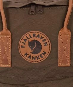 Goedkoop ๐ Fjallraven Fjällräven Kånken No. 2 Laptop 15" Unisex Rugzak - Dark Olive ๐ฅ 16 Goedkoop ๐ Fjallraven Fjällräven Kånken No. 2 Laptop 15" Unisex Rugzak - Dark Olive ๐ฅ -A-journal shop 550x550 702