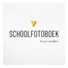 Promo 😉 Lifestyle2love Schoolfotoboek | 12 Jaren Schoolfoto's | Hart 💯 2 Promo 😉 Lifestyle2love Schoolfotoboek | 12 Jaren Schoolfoto's | Hart 💯 -A-journal shop 550x550 703