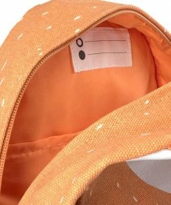 Beste Pirce ❤️ Trixie Kinderrugzak 12 Liter - Mr. Fox ⭐ 34 Beste Pirce ❤️ Trixie Kinderrugzak 12 Liter - Mr. Fox ⭐ -A-journal shop 550x550 72