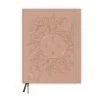 Kopen ๐ฏ SuccesPlanner X Cent Pur Cent Beautyplanner 2023 - Weekplanner & Agenda – Privé & Business In één Planner - Nudekleur - Limited Edition ๐ 2 Kopen ๐ฏ SuccesPlanner X Cent Pur Cent Beautyplanner 2023 - Weekplanner & Agenda – Privé & Business In één Planner - Nudekleur - Limited Edition ๐ -A-journal shop 550x550 720