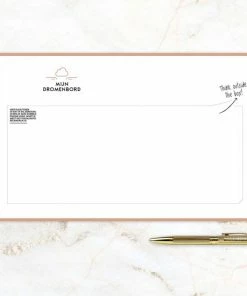 Kopen ๐ฏ SuccesPlanner X Cent Pur Cent Beautyplanner 2023 - Weekplanner & Agenda – Privé & Business In één Planner - Nudekleur - Limited Edition ๐ 28 Kopen ๐ฏ SuccesPlanner X Cent Pur Cent Beautyplanner 2023 - Weekplanner & Agenda – Privé & Business In één Planner - Nudekleur - Limited Edition ๐ -A-journal shop 550x550 727