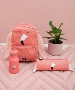 Beste Pirce ❤️ Trixie Kinderrugzak 12 Liter - Mr. Fox ⭐ 50 Beste Pirce ❤️ Trixie Kinderrugzak 12 Liter - Mr. Fox ⭐ -A-journal shop 550x550 73