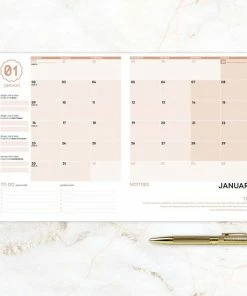 Kopen ๐ฏ SuccesPlanner X Cent Pur Cent Beautyplanner 2023 - Weekplanner & Agenda – Privé & Business In één Planner - Nudekleur - Limited Edition ๐ 33 Kopen ๐ฏ SuccesPlanner X Cent Pur Cent Beautyplanner 2023 - Weekplanner & Agenda – Privé & Business In één Planner - Nudekleur - Limited Edition ๐ -A-journal shop 550x550 732