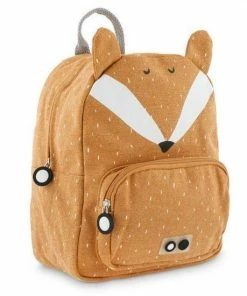 Beste Pirce ❤️ Trixie Kinderrugzak 12 Liter - Mr. Fox ⭐ 52 Beste Pirce ❤️ Trixie Kinderrugzak 12 Liter - Mr. Fox ⭐ -A-journal shop 550x550 74