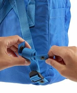 Coupon ๐ Fjallraven Fjällräven Kånken Mini Unisex Rugzak - Frost Green โญ 31 Coupon ๐ Fjallraven Fjällräven Kånken Mini Unisex Rugzak - Frost Green โญ -A-journal shop 550x550 746