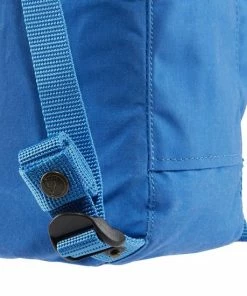 Coupon ๐ Fjallraven Fjällräven Kånken Mini Unisex Rugzak - Frost Green โญ 32 Coupon ๐ Fjallraven Fjällräven Kånken Mini Unisex Rugzak - Frost Green โญ -A-journal shop 550x550 747