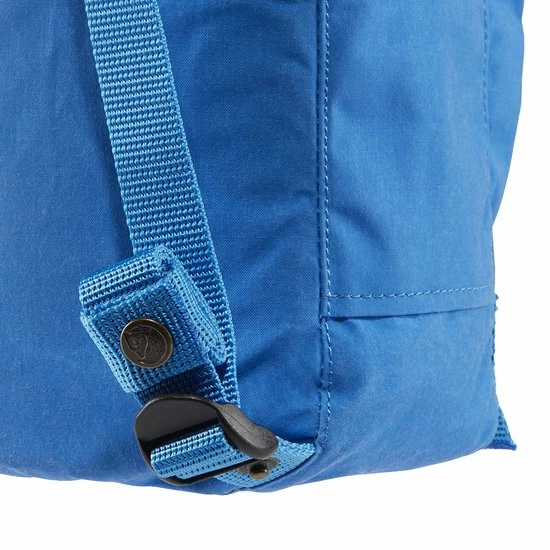 Coupon ๐ Fjallraven Fjällräven Kånken Mini Unisex Rugzak - Frost Green โญ 8 Coupon ๐ Fjallraven Fjällräven Kånken Mini Unisex Rugzak - Frost Green โญ - Afbeelding 6