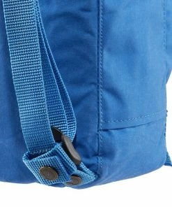 Coupon ๐ Fjallraven Fjällräven Kånken Mini Unisex Rugzak - Frost Green โญ 34 Coupon ๐ Fjallraven Fjällräven Kånken Mini Unisex Rugzak - Frost Green โญ -A-journal shop 550x550 748