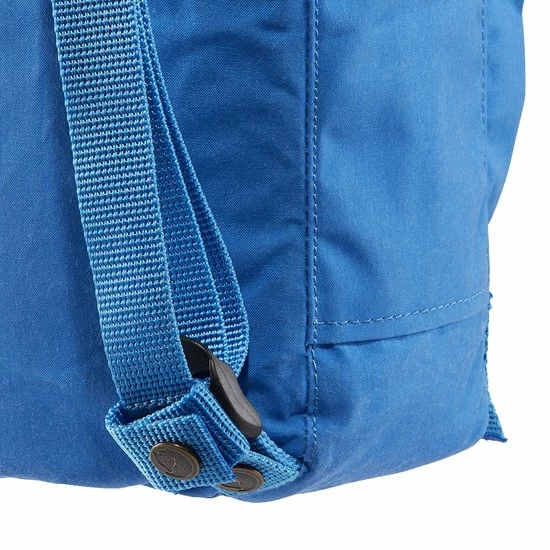Coupon ๐ Fjallraven Fjällräven Kånken Mini Unisex Rugzak - Frost Green โญ 10 Coupon ๐ Fjallraven Fjällräven Kånken Mini Unisex Rugzak - Frost Green โญ - Afbeelding 8