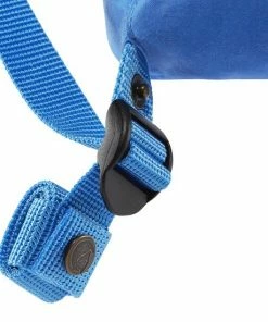 Coupon ๐ Fjallraven Fjällräven Kånken Mini Unisex Rugzak - Frost Green โญ 36 Coupon ๐ Fjallraven Fjällräven Kånken Mini Unisex Rugzak - Frost Green โญ -A-journal shop 550x550 749