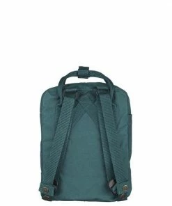 Coupon ๐ Fjallraven Fjällräven Kånken Mini Unisex Rugzak - Frost Green โญ 40 Coupon ๐ Fjallraven Fjällräven Kånken Mini Unisex Rugzak - Frost Green โญ -A-journal shop 550x550 750