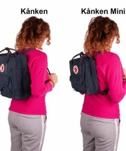 Coupon ๐ Fjallraven Fjällräven Kånken Mini Unisex Rugzak - Frost Green โญ 42 Coupon ๐ Fjallraven Fjällräven Kånken Mini Unisex Rugzak - Frost Green โญ -A-journal shop 550x550 752