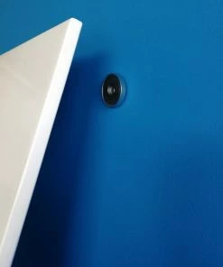 Nieuw โญ IVOL Whiteboard Zonder Rand 45x60 Cm - Magnetisch - Frameless ๐ 12 Nieuw โญ IVOL Whiteboard Zonder Rand 45x60 Cm - Magnetisch - Frameless ๐ -A-journal shop 550x550 753