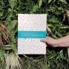 Nieuw 👏 PUber Slimme Planagenda - Planner / Plan Agenda / Huiswerkagenda / Schoolagenda 🧨 1 Nieuw 👏 PUber Slimme Planagenda - Planner / Plan Agenda / Huiswerkagenda / Schoolagenda 🧨 -A-journal shop 550x550 767