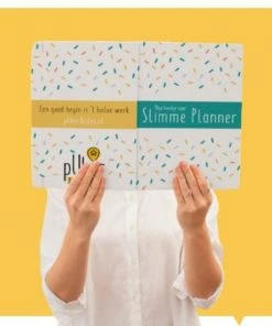 Nieuw ๐ PUber Slimme Planagenda - Planner / Plan Agenda / Huiswerkagenda / Schoolagenda ๐งจ 19 Nieuw ๐ PUber Slimme Planagenda - Planner / Plan Agenda / Huiswerkagenda / Schoolagenda ๐งจ -A-journal shop 550x550 772
