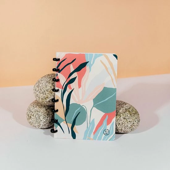 Coupon 🎉 Greenstory - GreenBook - Uitwisbaar Notitieboek - Lijn & Blanco 🎁 10 Coupon 🎉 Greenstory - GreenBook - Uitwisbaar Notitieboek - Lijn & Blanco 🎁 - Afbeelding 8